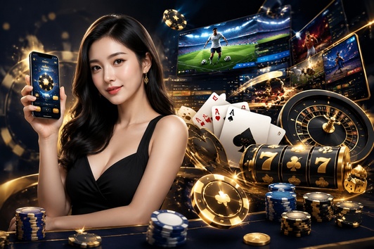 76bet