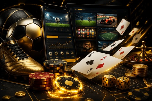 76bet