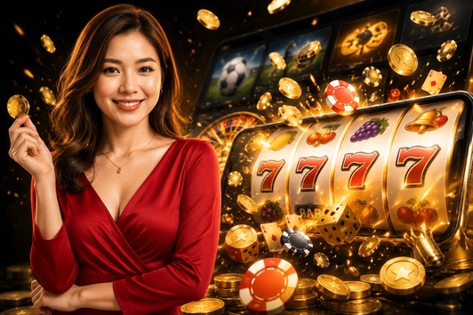 76bet