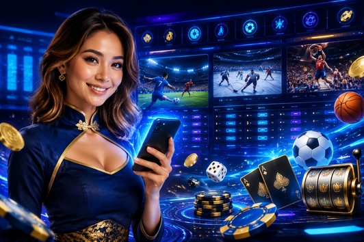 76bet