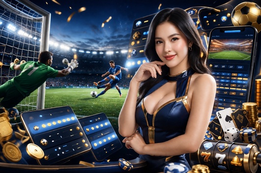 76bet