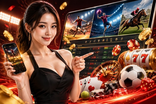 76bet