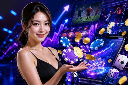76bet