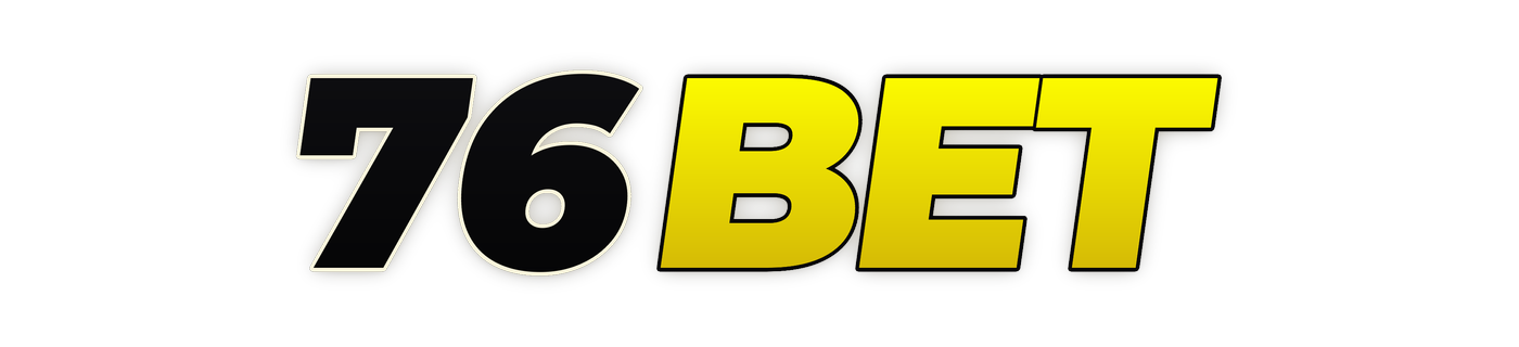76bet